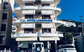 Hotel Lungomare
